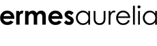 Ermes Aurelia logo