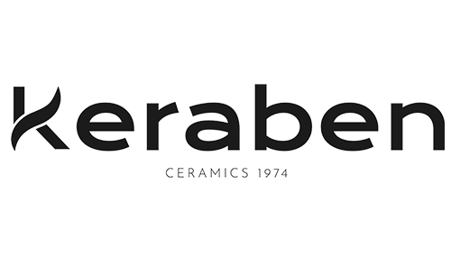 Keraben logo